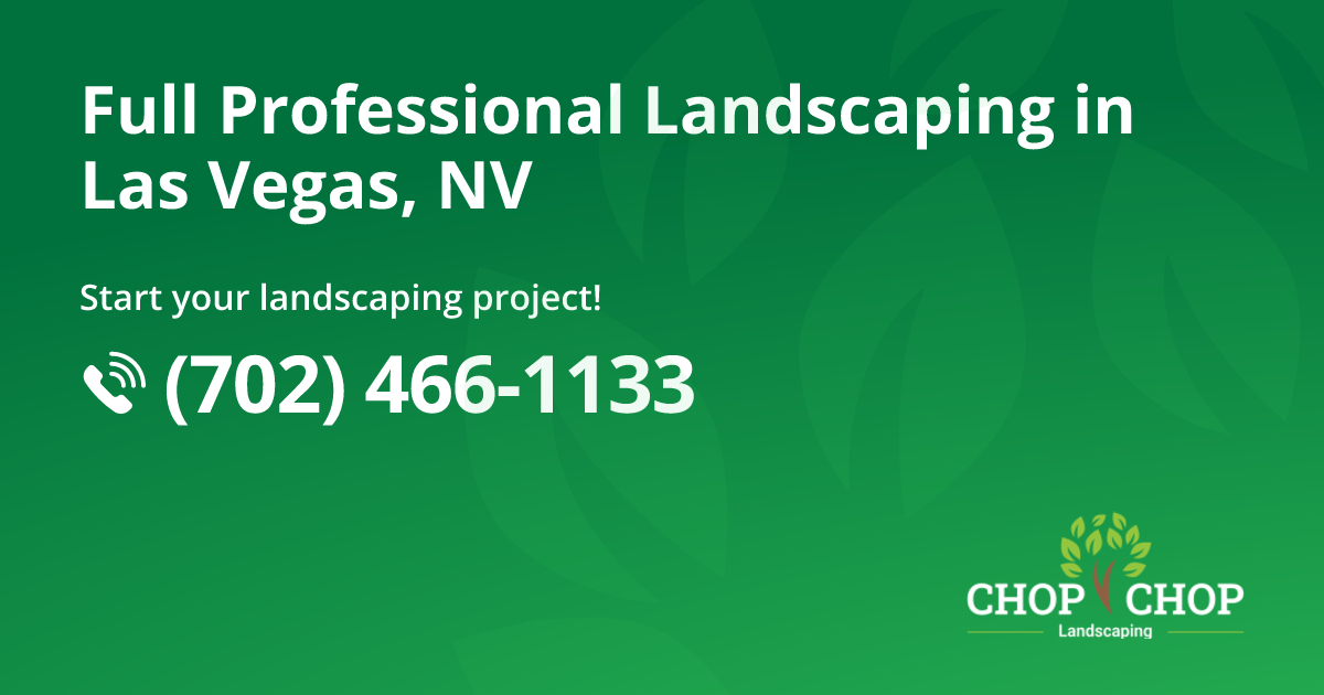 landscapinglasvegasnv.com logo